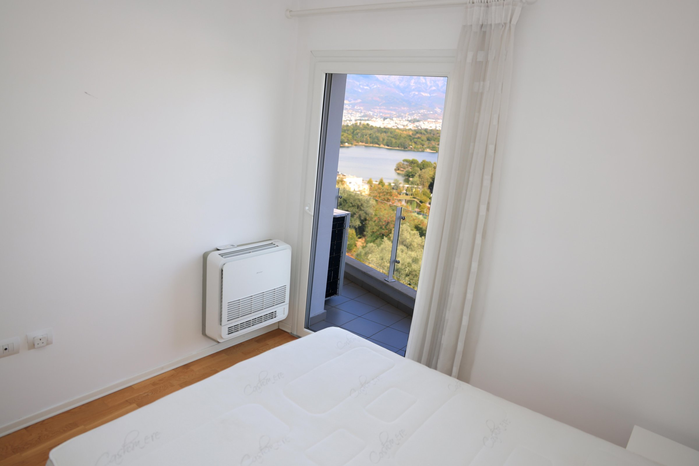 Qira, Apartament 2+1+2+Blk, Kopeshti Botanik, 80.000 Leke/muaj
