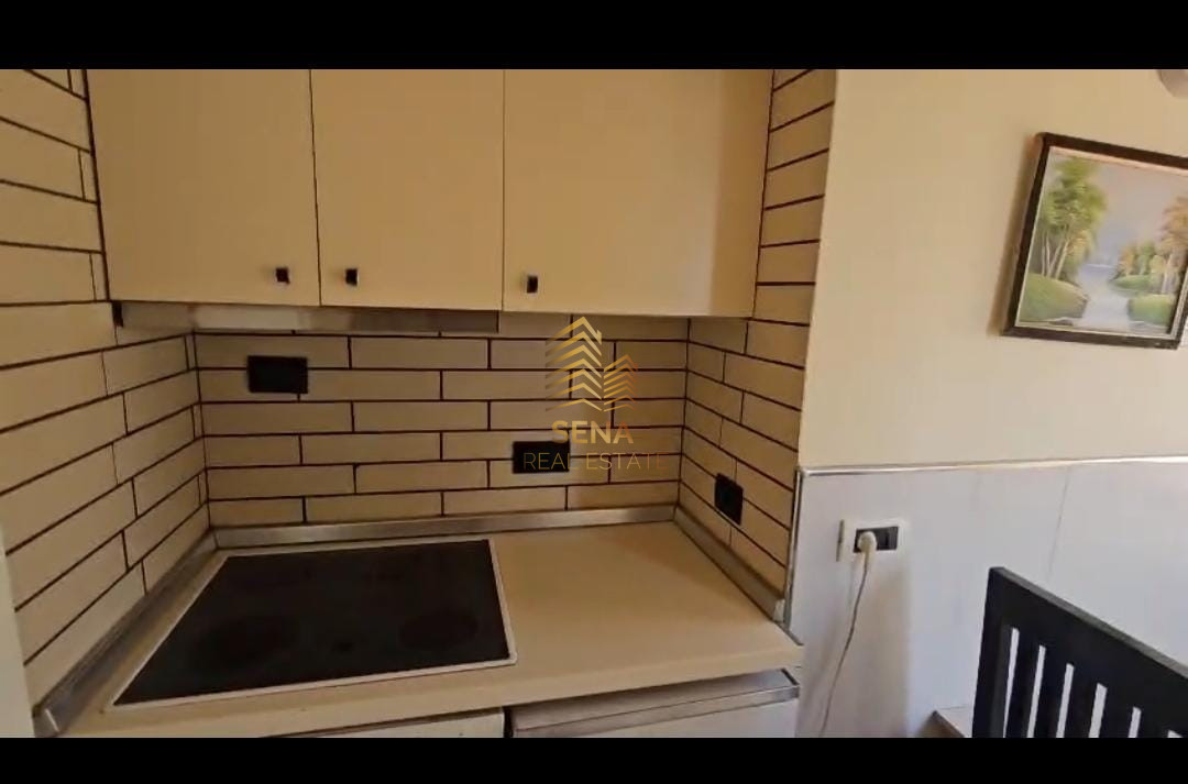 Qira, Apartament 1+1, Siri Kodra, 40.000 Leke/muaj