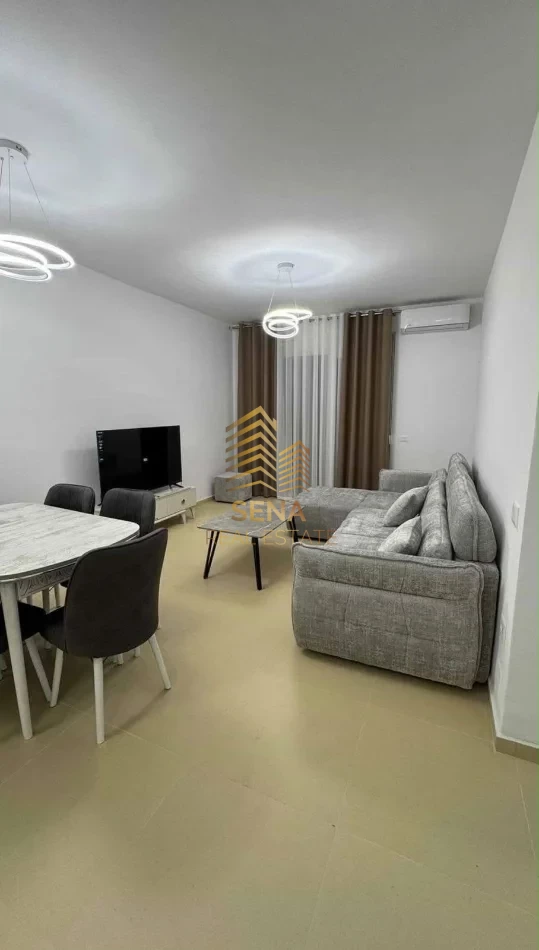 Qira, Apartament 2+1+2+Blk, Ish Parku i Autobuzeve, 700 Euro/Muaj