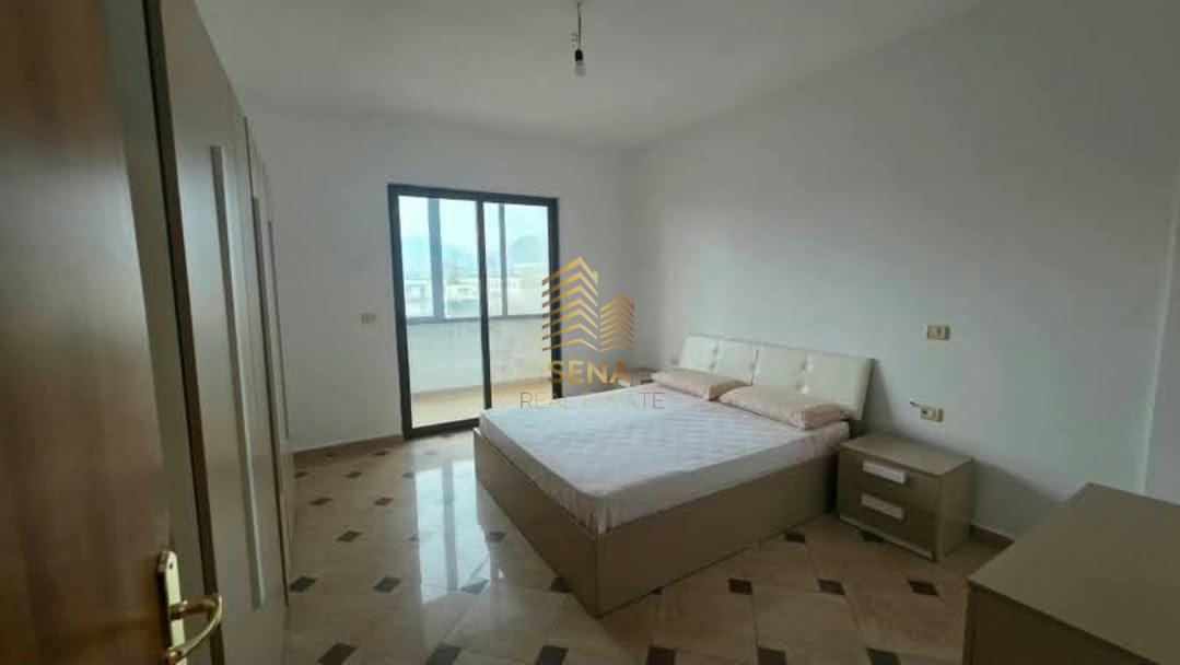 Qira,Apartament,3+1+blk,Selite,60.000 Leke/muaj