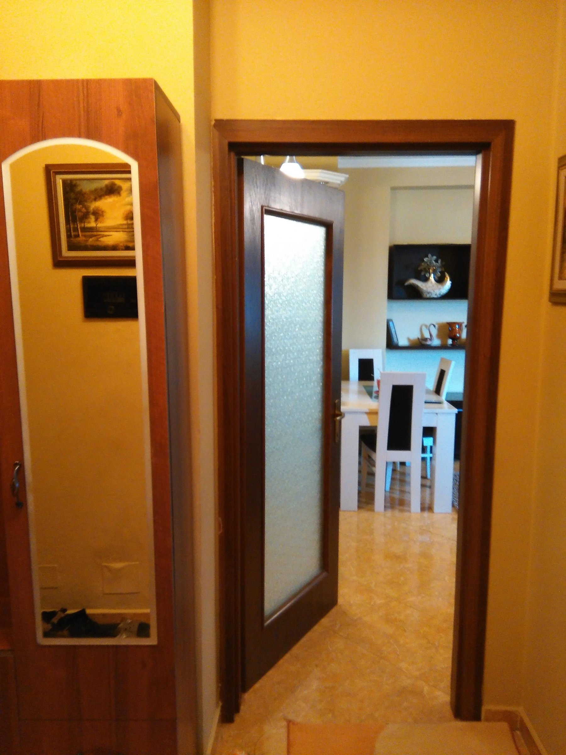 Shitet, Apartament 1+1+Blk, Porcelan, 135.000 Euro