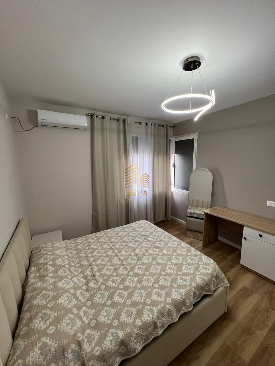 Shitet Apartament 2+1+Blk, Rruga e Kavajes, 22.250.000 Leke