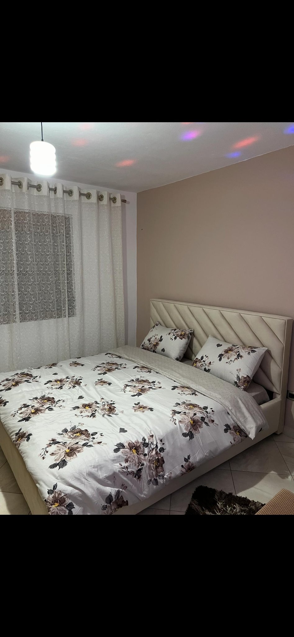 Shitet, Apartament 1+1+blk+Verande, Laprake, 9,500,000 Lek