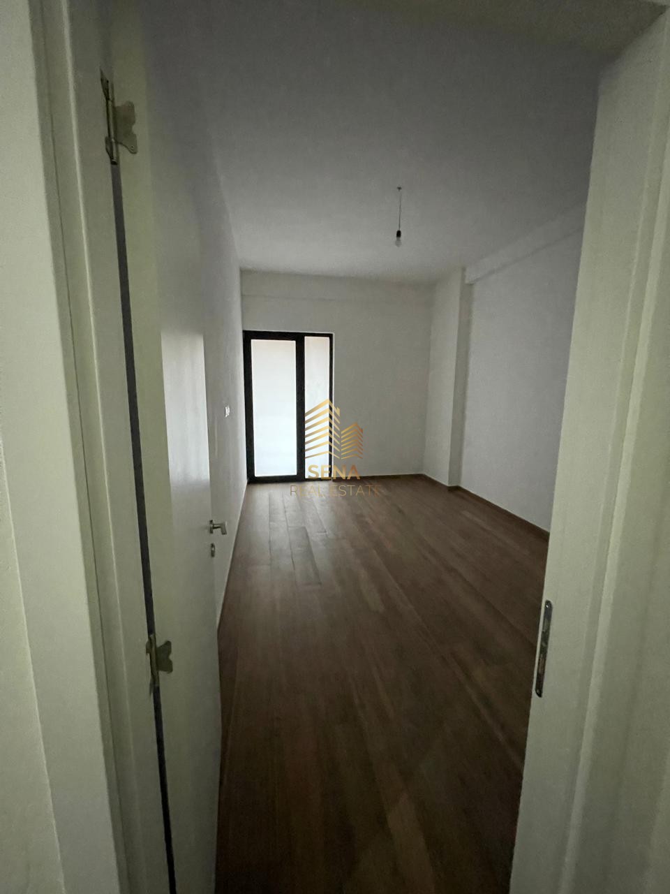 Qira, Ambient Per Biznes,2+1+blk,Kompleksi Arlis – Rruga e Dibres, 650 Euro/Muaj