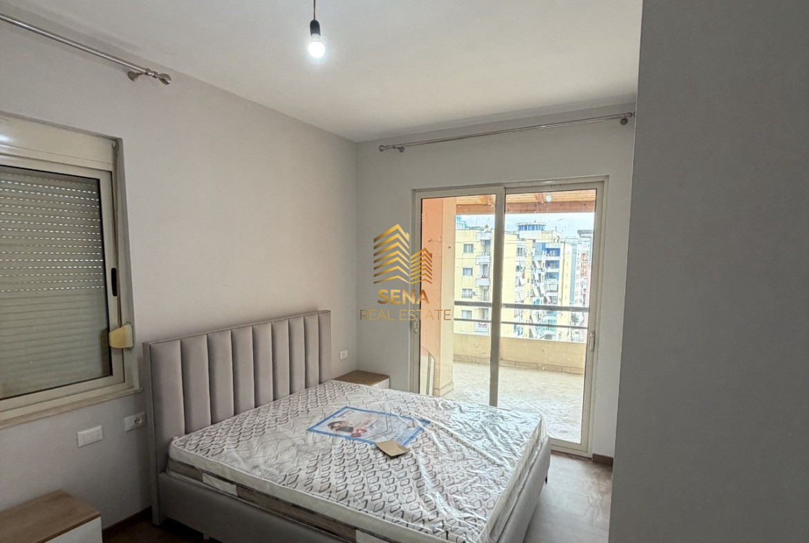 Qira, Apartament 2+1+blk, Astir-Vila L, 55.000 Leke/muaj