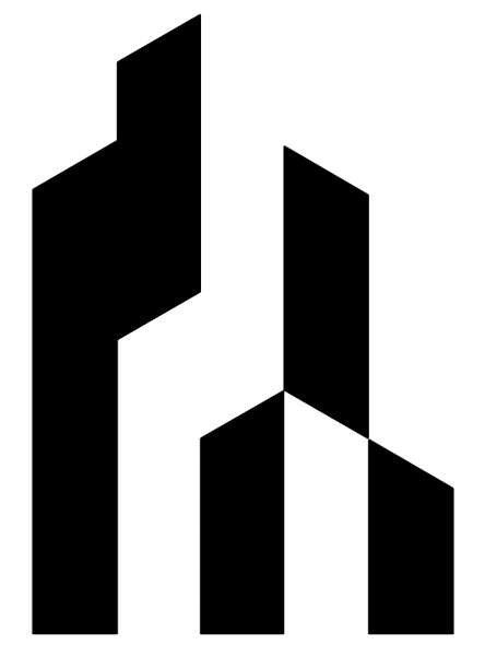 Glauk