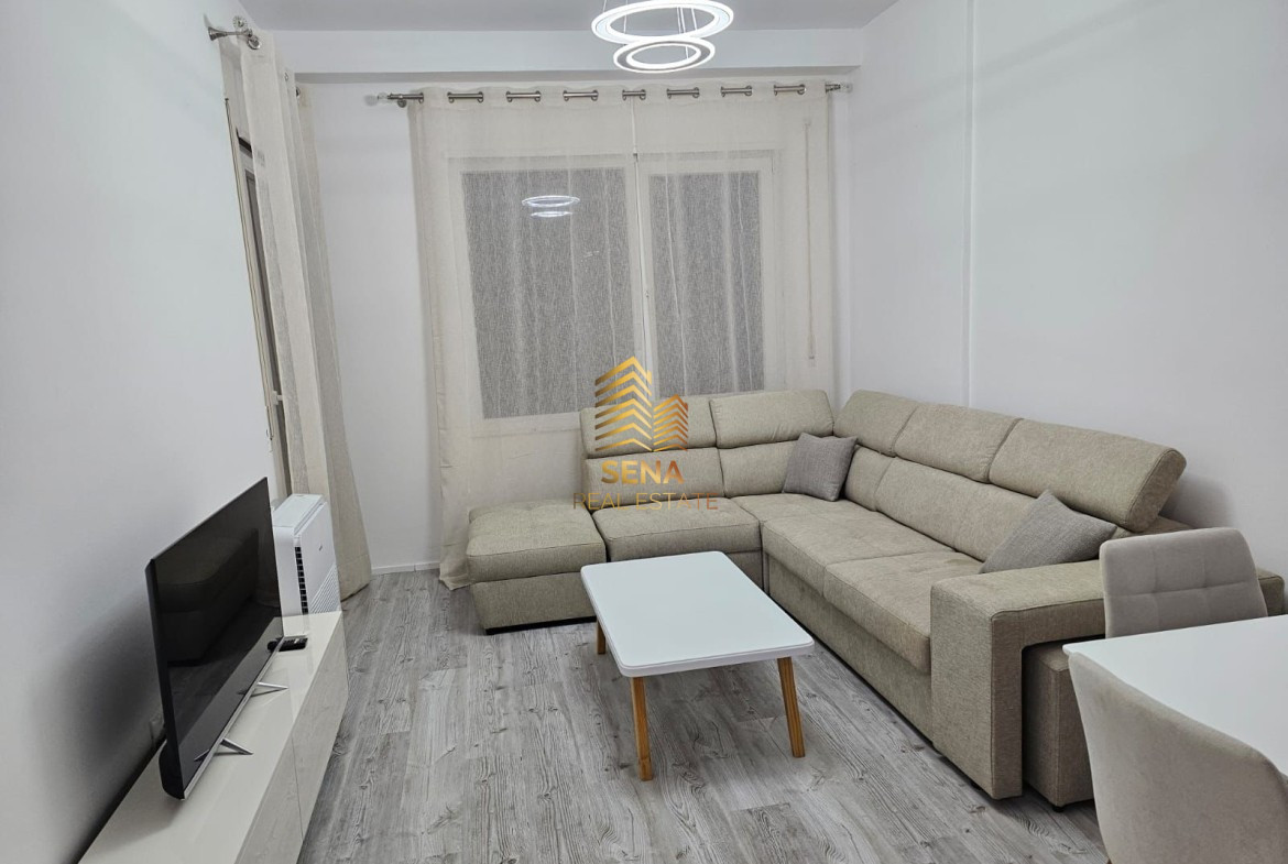 Shitet, Apartament 2+1+2+2blk, Rezidenca Henke– Yzberisht, 19,000.000 Lek