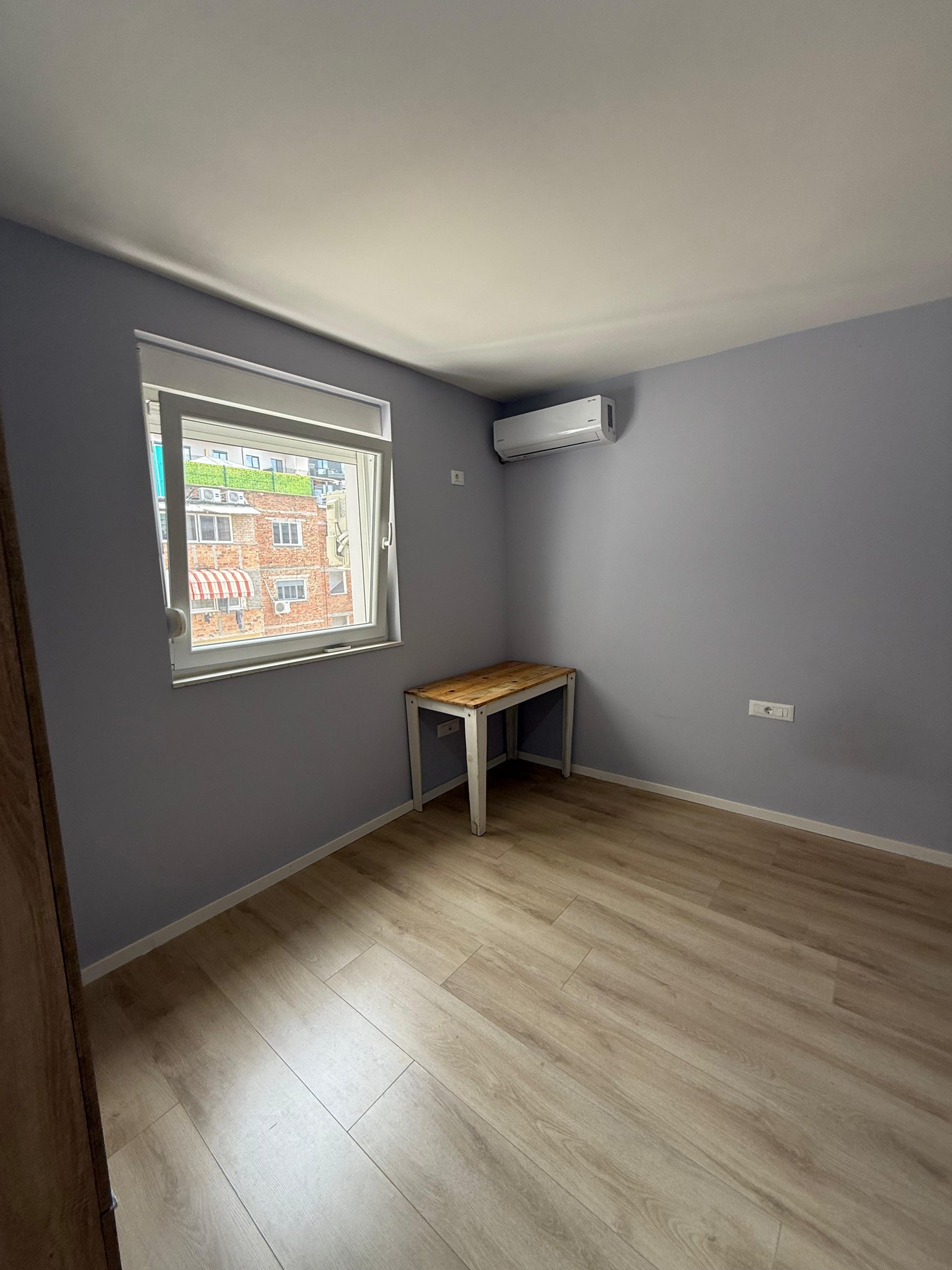 Shitet, Apartament 2+1+BLK, Pazari i Ri, 18.000.000 Leke