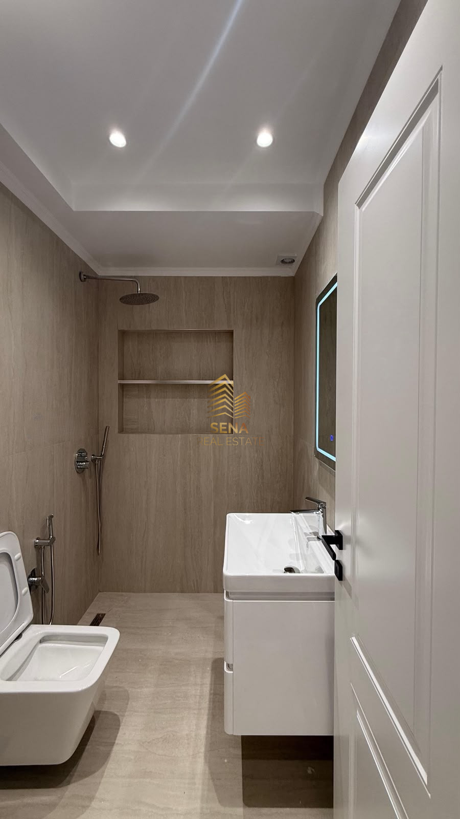 Shitet ,Garsionere, 21 Dhjetori, 115,000 Euro