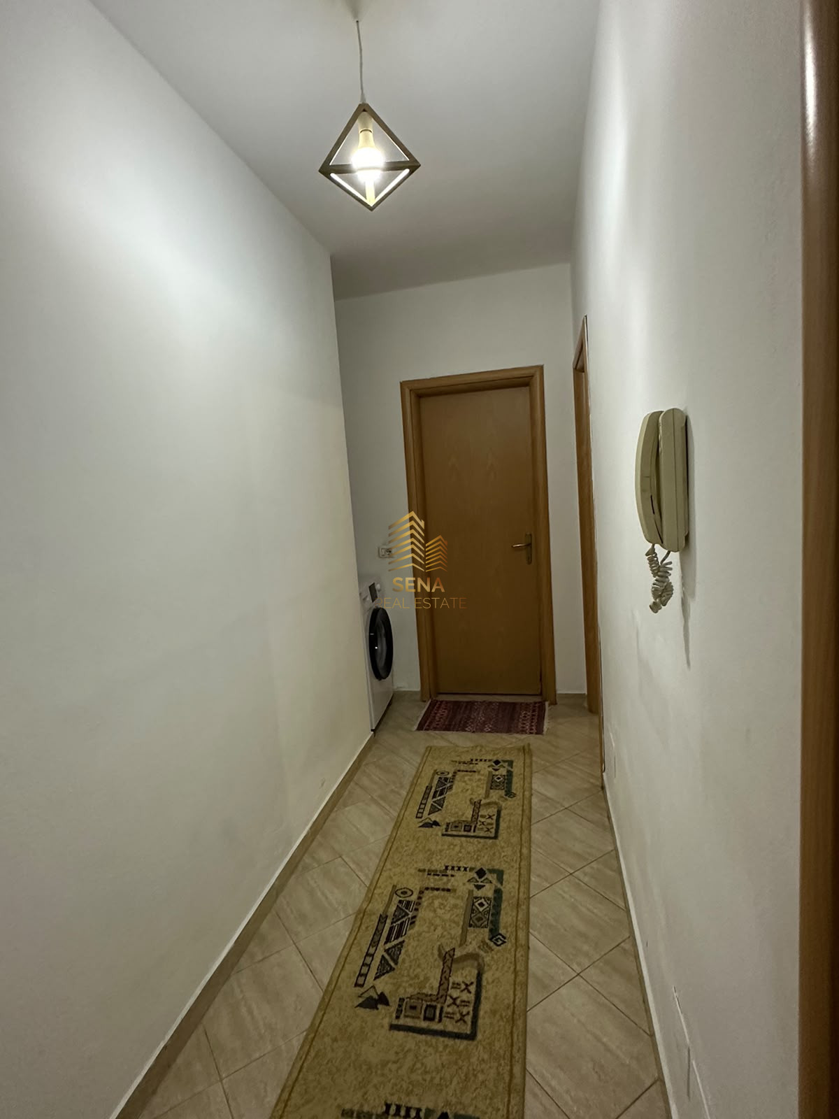 Qira, Apartament 1+1+Blk, Astir, 47.000 Lek/Muaj