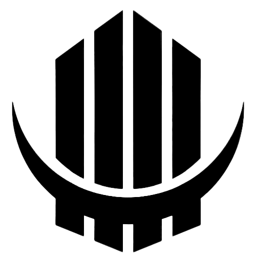 E2 Group