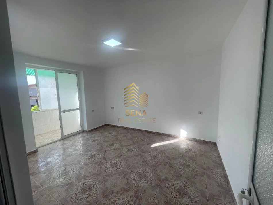 Qira, Apartament 2+1+BlK, Ish Restorant Durresi, 50.000 Leke/Muaj
