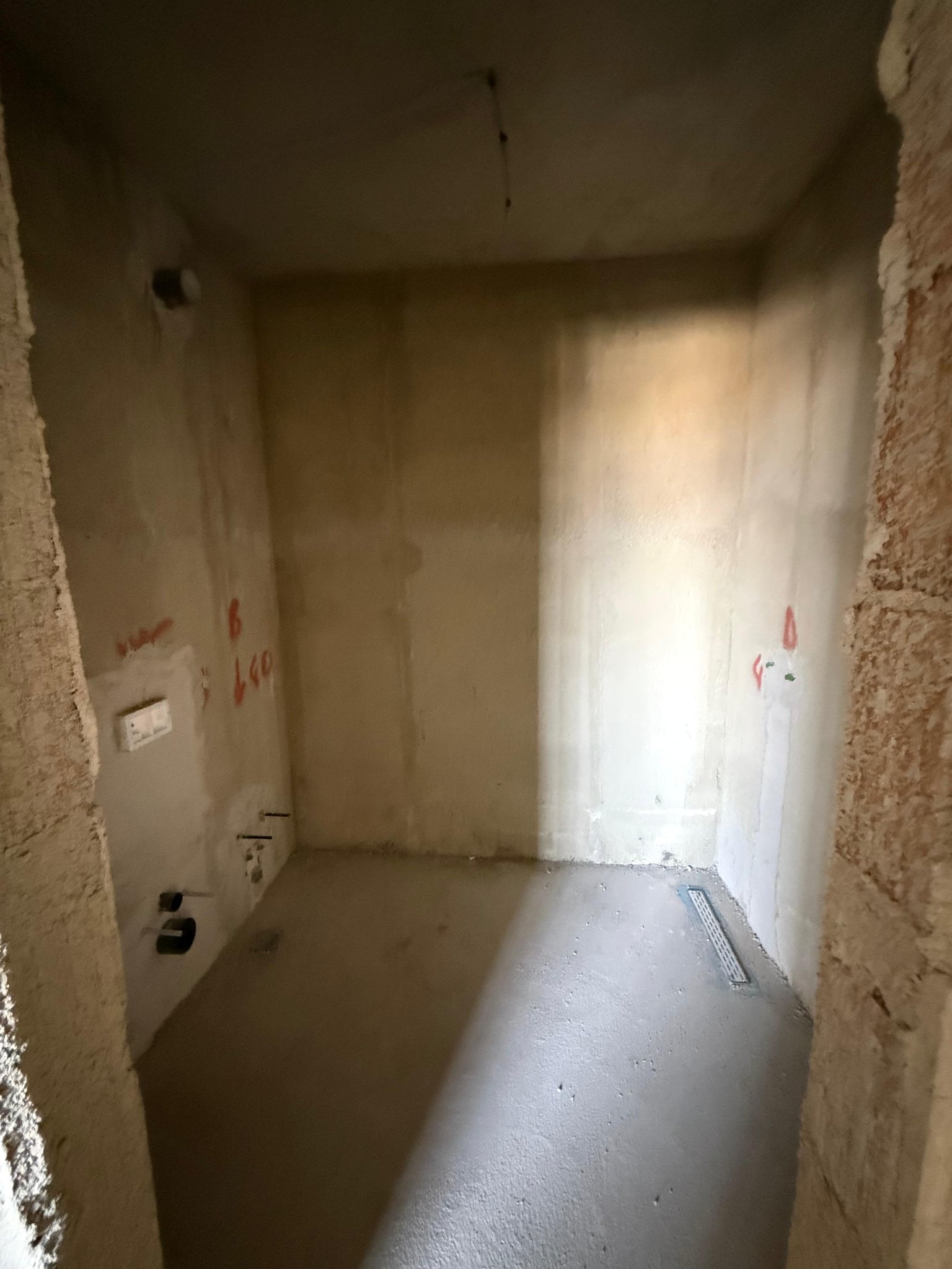 Shitet, Apartament 2+1+2WC+Blk, Rruga Dritan Hoxha – Rezidenca Colonade, 167,000 Euro