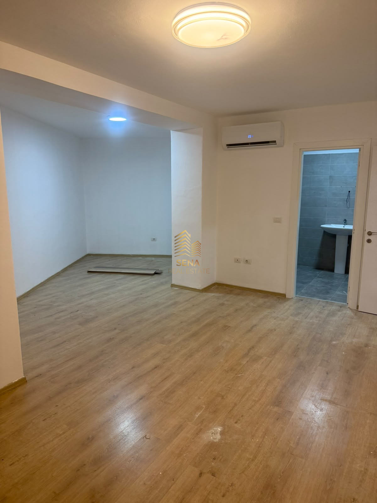 Qira, Ambient Biznesi 3+1+2+Blk, Garden Residence Turdiu-Fusha e Aviacionit, 100,000 Lek/muaj