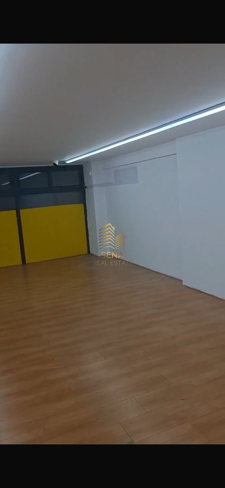 Qira, Ambient biznesi Dublex 134m², Rruga Myslym Shyri, 150,000 Lek/muaj