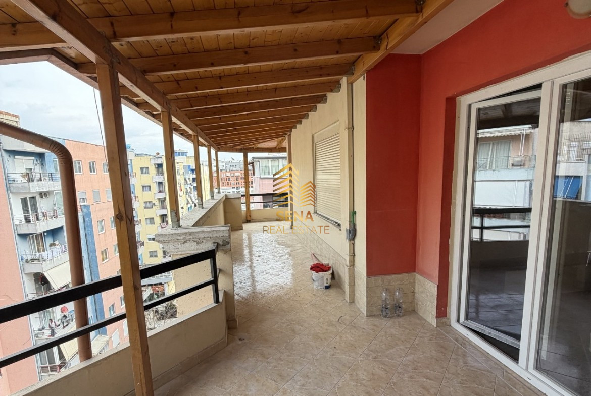 Qira, Apartament 2+1+blk, Astir-Vila L, 55.000 Leke/muaj