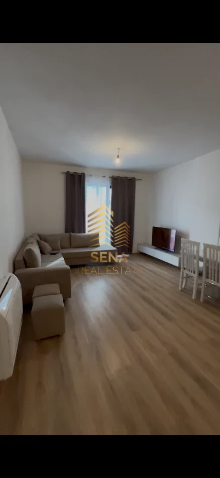 Qira,Apartament ,2+1+blk, Kinostudio,60.000 Leke/muaj