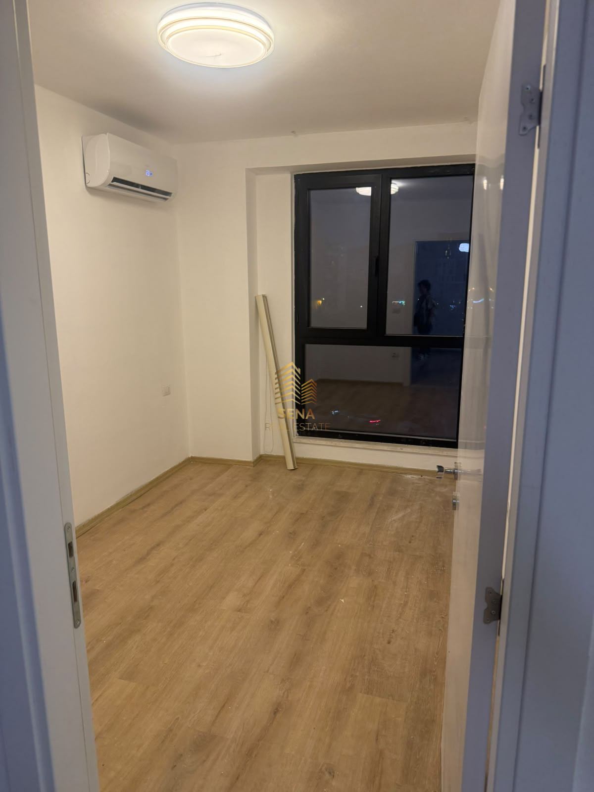 Qira, Ambient Biznesi 3+1+2+Blk, Garden Residence Turdiu-Fusha e Aviacionit, 100,000 Lek/muaj