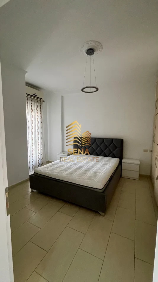 Qira, Apartament 1+1+Blk+ , Rruga Kavajes, 75.000 Leke/muaj