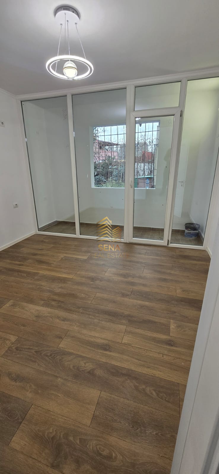 Shitet, Apartament 1+1, Ali Demi, 137,000 Euro