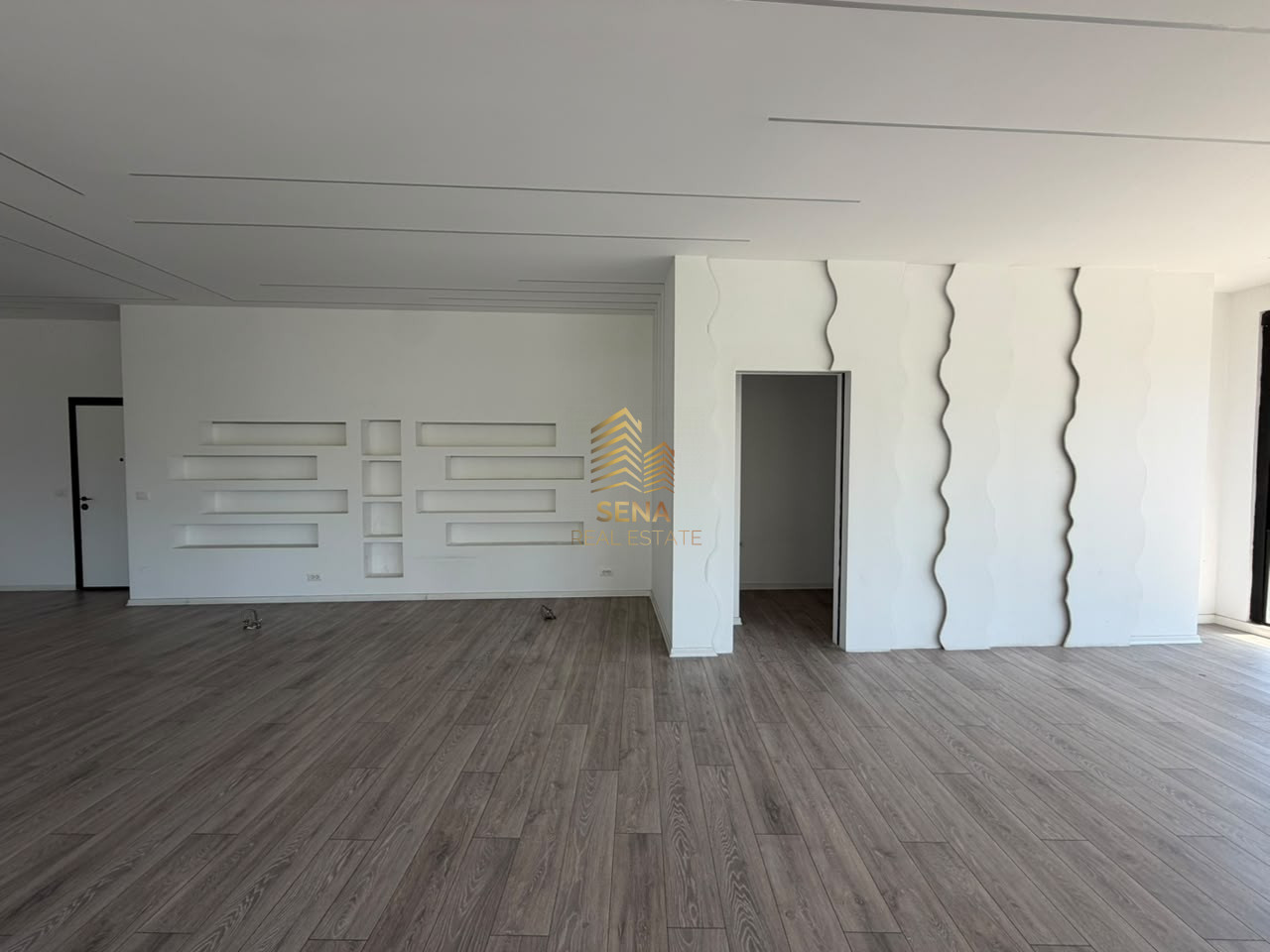 Qira, Ambient Biznesi, Porcelan, 1400 Euro/muaj Neto
