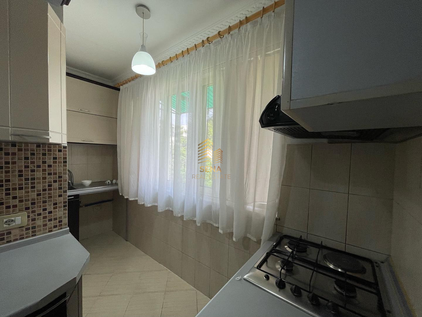 Shitet, Apartament 2+1, Xhamllik – Varri Bamit, 13.800.000 Lek