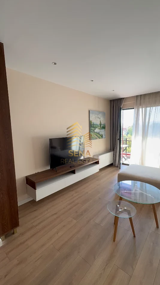 Qira, Apartament 2+1+2+Blk, Kompleksi Arlis, 80.000 Lek/Muaj