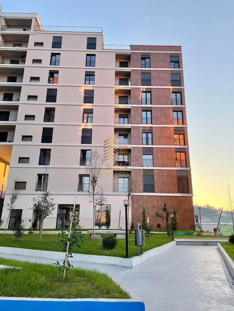 Qira, Ambient Biznesi 60m², Astir – Kompleksi Jolla, 600 Euro/muaj