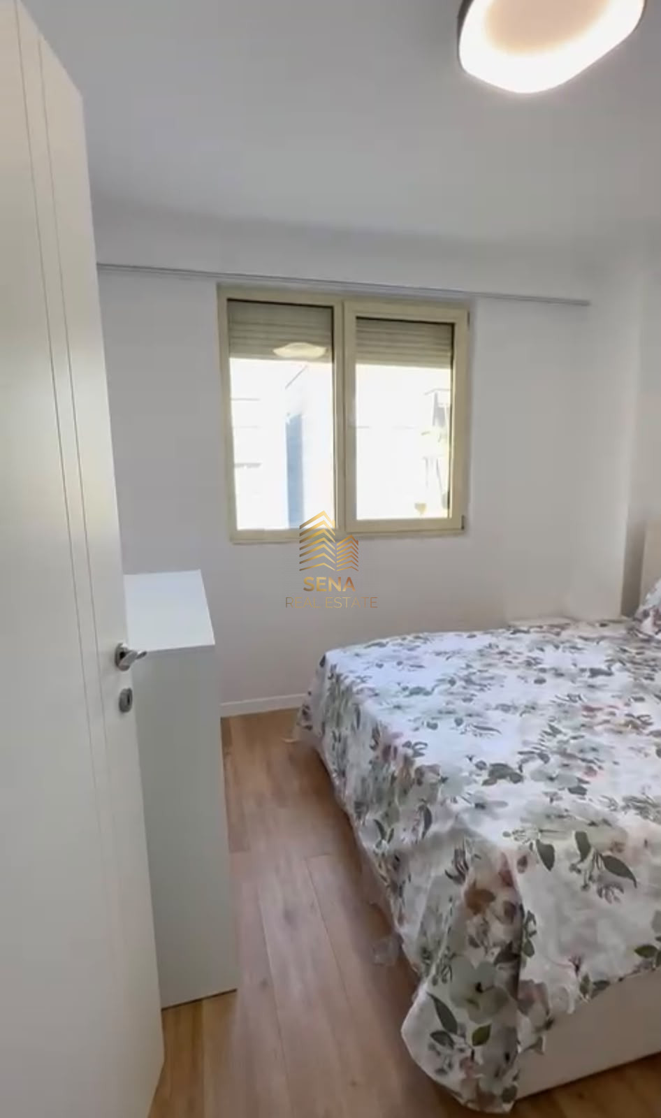 Shitet, Apartament 2+1+blk, Shkoze – Kompleksi Tom Doshi, 11.500.000 Leke