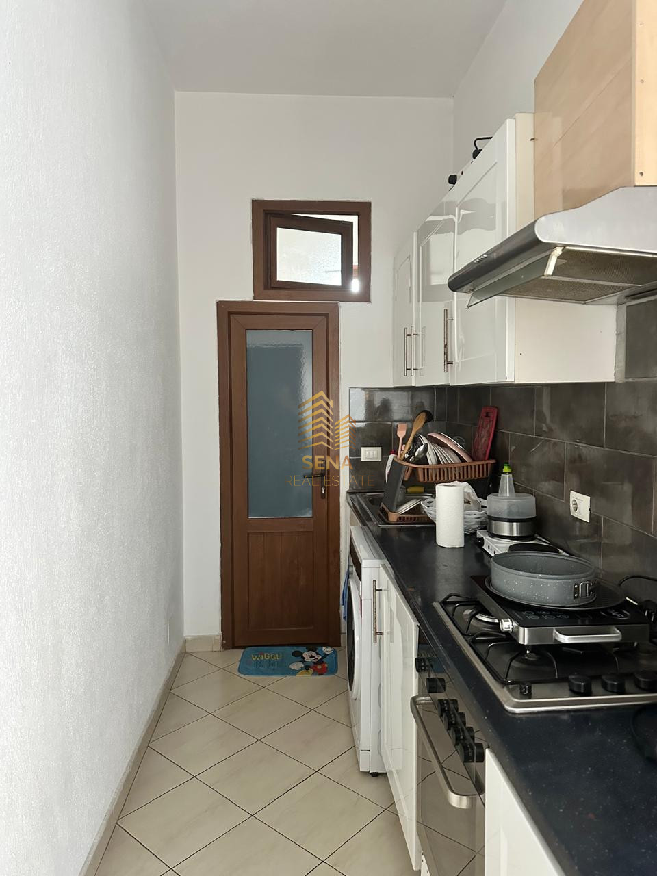 Qira, Hyrje Private 1+1,Astir, 40.000 Leke/muaj