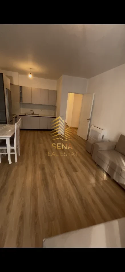 Qira,Apartament ,2+1+blk, Kinostudio,60.000 Leke/muaj