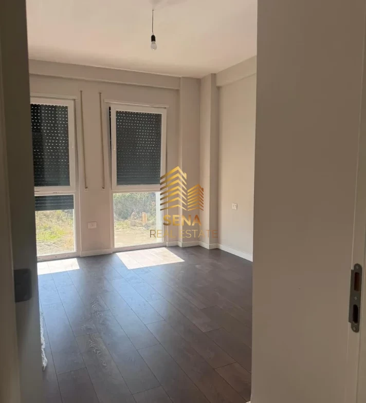 Qira, Apartament 2+1+2+Blk, Bulevardi i Ri, 60.000 Lek/Muaj