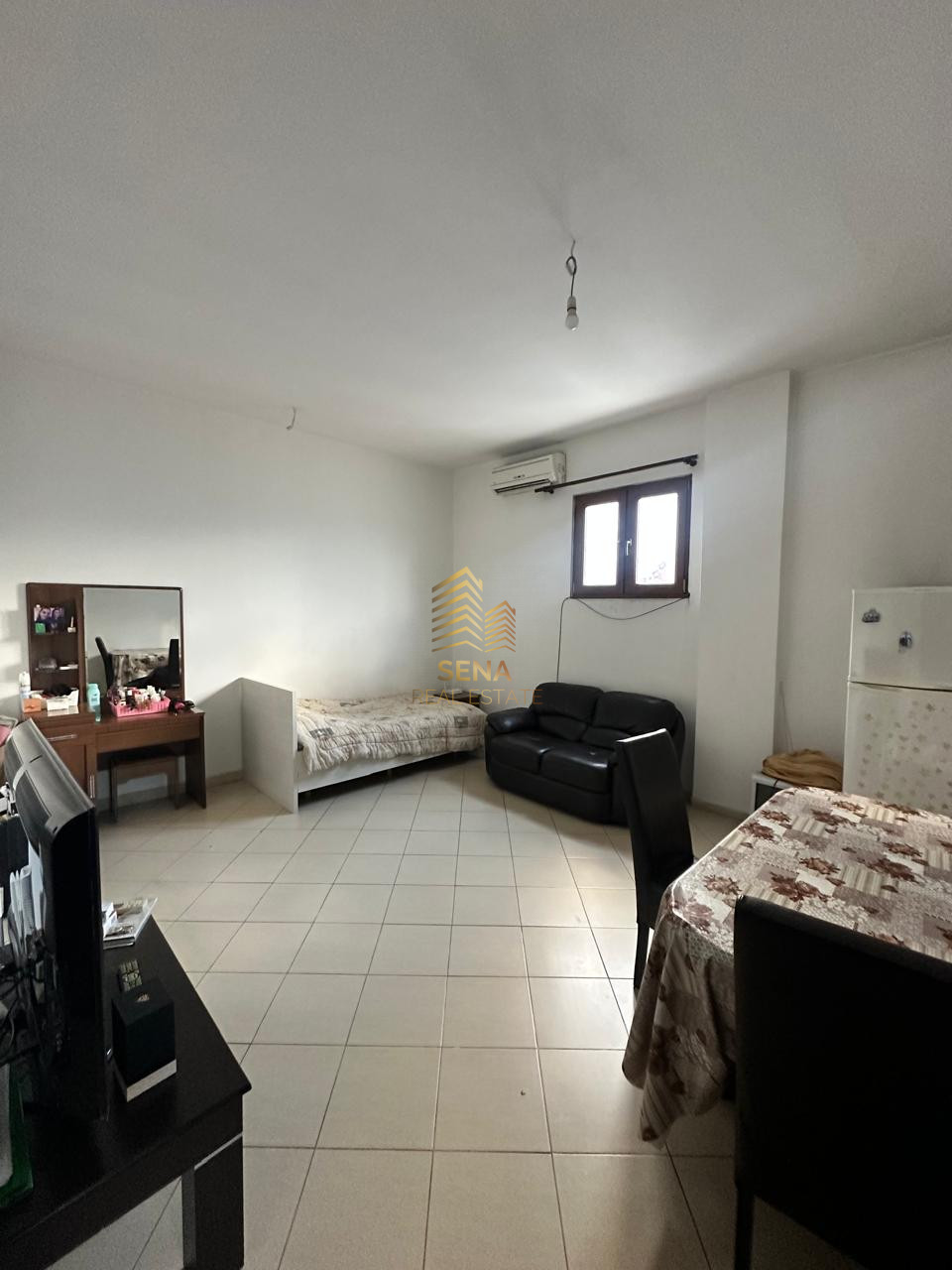 Qira, Hyrje Private 1+1,Astir, 40.000 Leke/muaj