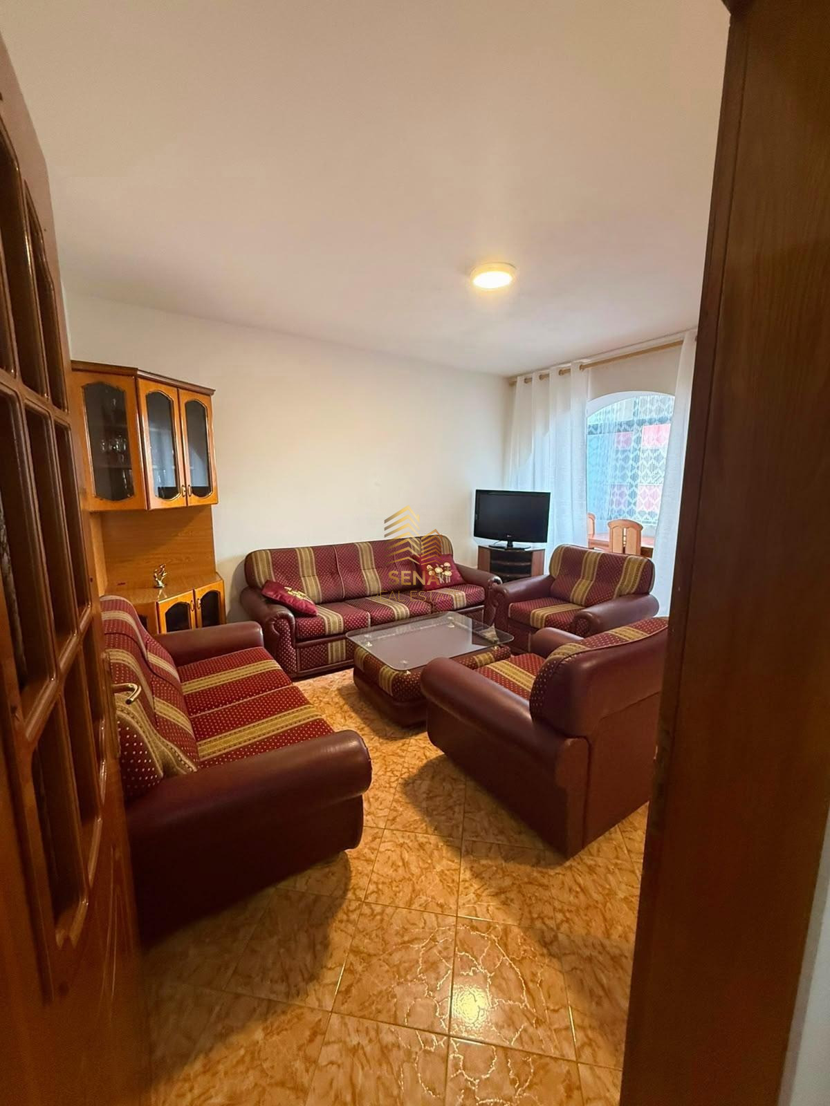 Shitet, Apartament 1+1, Kinostudio, 11,700,000 Leke