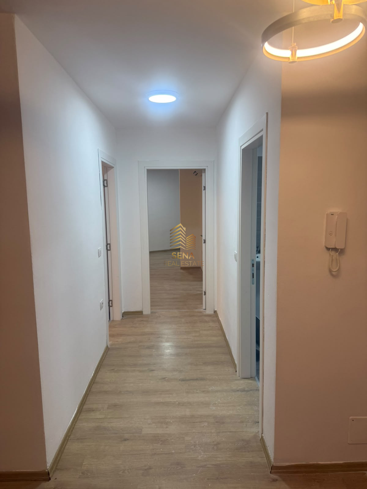 Qira, Ambient Biznesi 3+1+2+Blk, Garden Residence Turdiu-Fusha e Aviacionit, 100,000 Lek/muaj