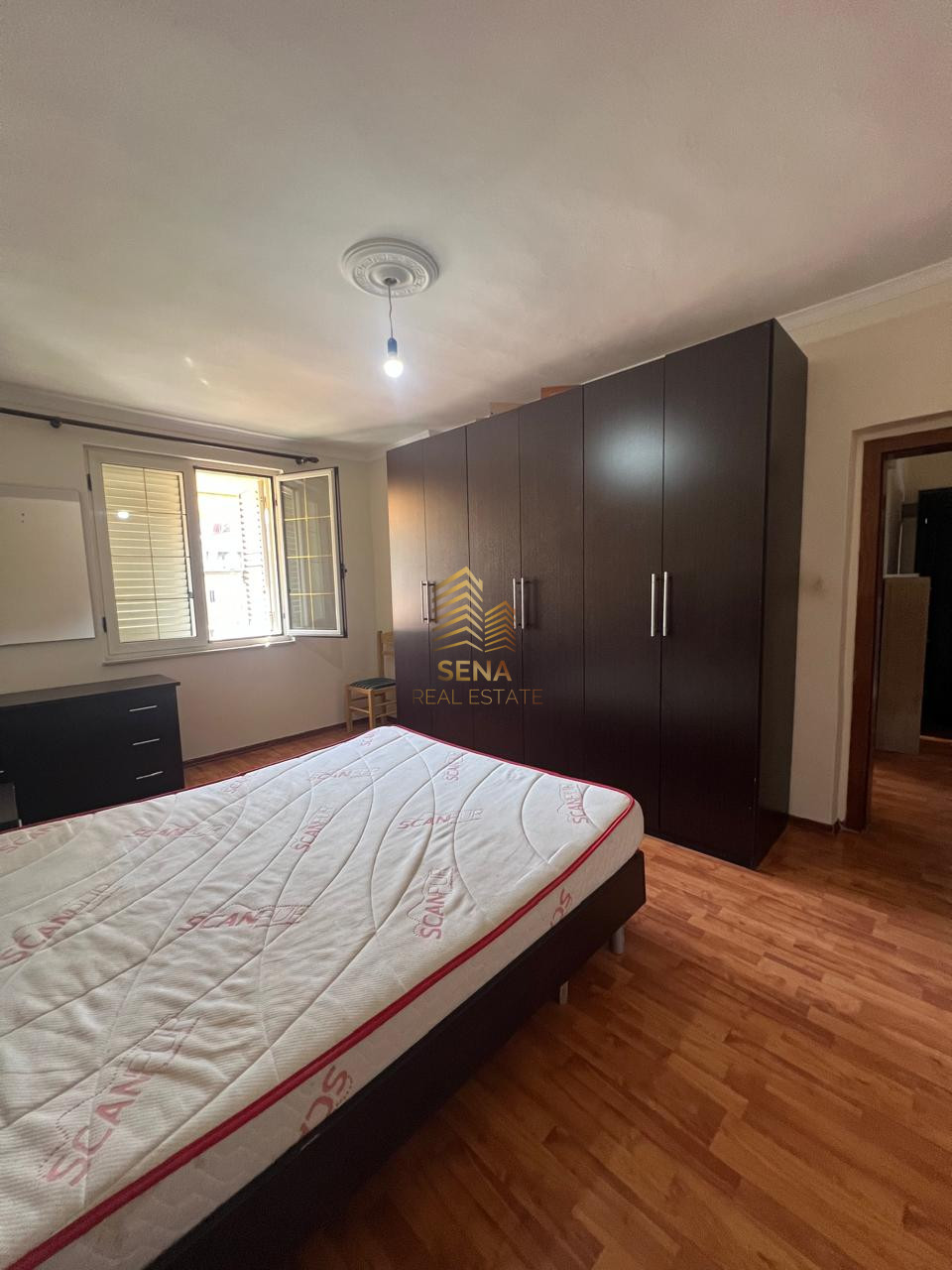 Qira, Apartament 2+1, Oxhaku, 60.000 Leke/muaj