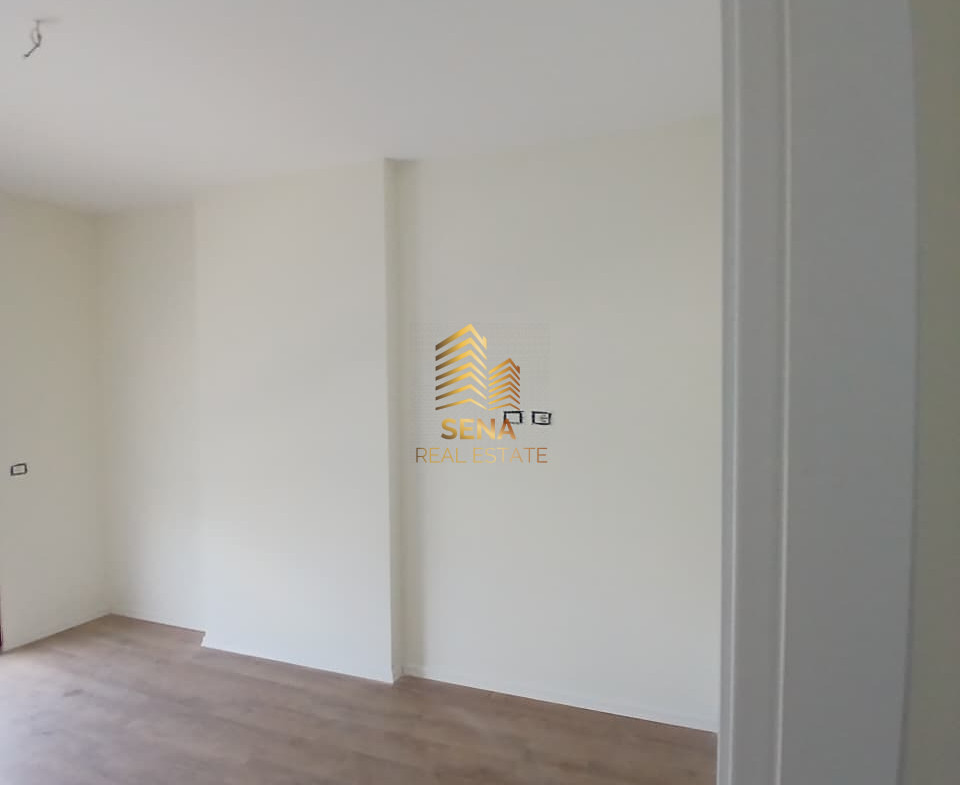 Qira, Ambient Biznesi 1+1+Blk, Prane Fiori Di Bosco, 650 Euro/muaj