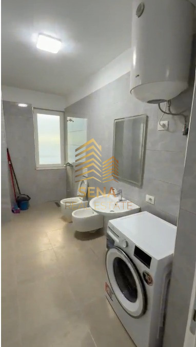 Qira, Apartament 2+1+2WC+blk, Kompleksi Univers City, 60.000 Leke/muaj